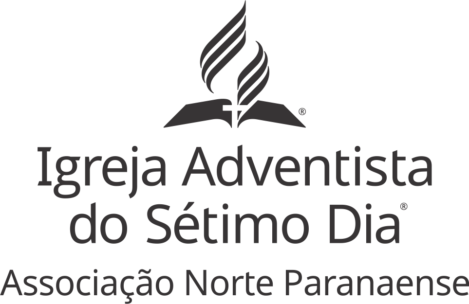 Logo da Igreja